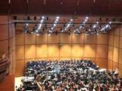 STAR WARS: MUSICAL JOURNEY sera, tempio della musica, voliamo lontano