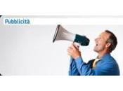 Tassa sulla Pubblicità video proiezioni, striscioni, manifesti, volantini luoghi pubblici come calcolare versarla