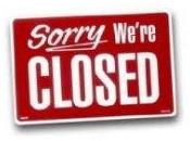 Chiusura partita compilazione evitare sanzioni: cosa fare guida pratica