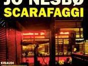 Classifiche: settembre 2015