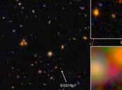 galassia lontana tutte