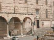 “Luoghi invisibili. Perugia scopre” promosso Comune dall’ArchiDiocesi Città della Pieve