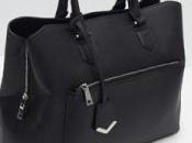 Borse donna inverno 2015: tendeze cool prossimi mesi