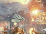 Reload Studios: cambia regole dell’interazione”