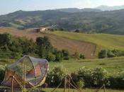 Viaggio Fermano: sapori autentici, storia atmosfere delle Marche