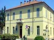 PORANA (pv). studenti quest’anno arriveranno anche Pizzale.