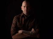 Josh Graham (IIVII, Storm Light)