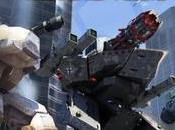 Walking Robots disponibile Android