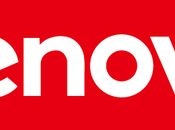 Lenovo Vibe passa dalla TENAA: Snapdragon