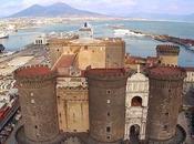 September More 2015: eventi settembre Napoli