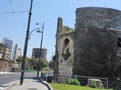 segreto delle Torri Aragonesi Marina Scoprire Napoli