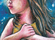 Selezione opere d’arte contemporanea museo castronovo sicilia