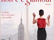 Recensione: All'inferno glamour Lucy Sykes Piazza