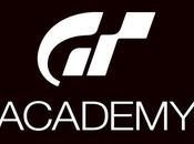 Academy, finali Live Roma settembre