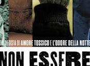 Essere Cattivo Recensione