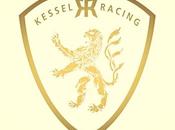 Kessel racing