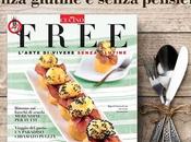 Siamo edicola FREE settembre