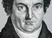 Johann Gottlieb Fichte. Scritti sulla dottrina della scienza 1794-1804