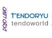 Tendoryu Aikido: riparte corso Leno (Brescia)