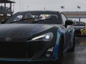 Atto Forza Recensione Xbox