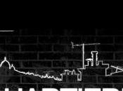 QUARTIERE STUFA feat ORIGINAL SICILIAN STYLE