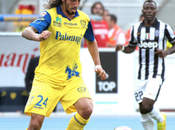 Schelotto pronto grande club