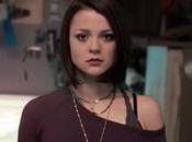 Finding Carter ecco trailer della seconda parte stagione