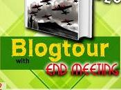 BLOGTOUR caduti pietra; Pensieri citazioni (Tappa