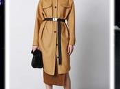 Missione cappotto: come scegliere modello giusto l’inverno 2015/16