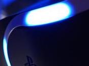 Unity include supporto Project Morpheus