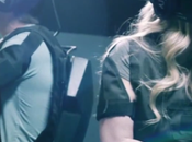 Void: prima visita parco divertimenti