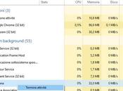 [Guida] Come riparare ricerca (Cortana) [Windows
