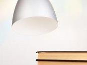 #Libroterapia: Sentirsi fallito