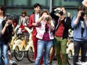 Fashion blogger incontrerai alla Milano Moda Donna 2016