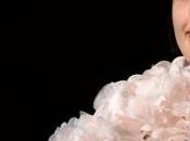 Video Sfilate Milano Moda Donna 2016