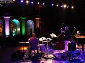 MozArt Box: musica classica Jazz alla Reggia Portici