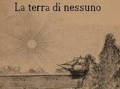 Recensione Terra Nessuno Jolly Roger Gabriele Dolzadelli