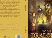 Anteprima: Dralon M.C. Willems