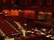 Riforma Senato: salta cade Governo Renzi