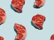 GRAFICA: bellezza dell'ordinario taable