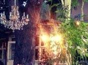 GIARDINO DELLA BOTTEGA Cocktail Agucchi Bologna Tel. 051311243