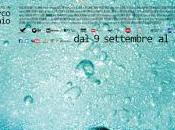 Sangue Recensione