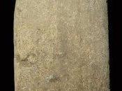 resti della antica macinazione cereali Puglia