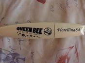 Mascara "Queen Bee"