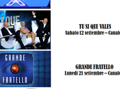 Programmi riparte!