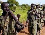 Sudan. bilico tregua Juba ribelli; continue violazioni cessate fuoco
