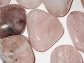 Pietre cristalli, Petalite