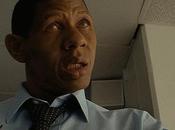 Fear Walking Dead Episodio