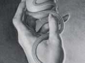 SABBATH ASSEMBLY, Sabbath Assembly