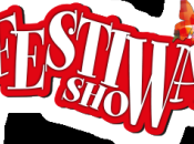 FESTIVAL SHOW 2015: oggi settembre finalissima parata stelle all’Arena Verona Valerio Scanu Ospite d’eccezione Pezzali